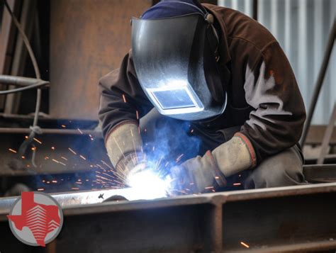 sheet metal fabricators Houston tx